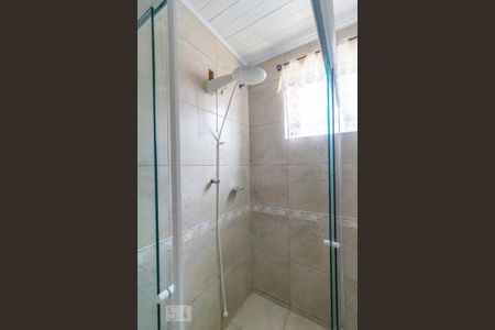 Casa à venda com 400m², 4 quartos e sem vaga Casa à venda com 400m², 4 quartos e sem vagaBanheiro