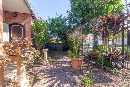 Casa à venda com 400m², 4 quartos e sem vaga Casa à venda com 400m², 4 quartos e sem vagaÁrea comum