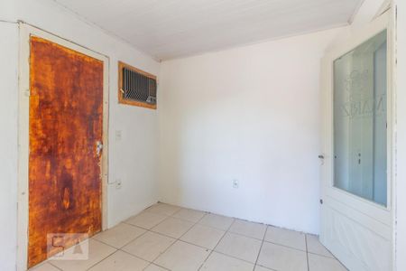 Casa à venda com 400m², 4 quartos e sem vaga Casa à venda com 400m², 4 quartos e sem vagaQuarto 1