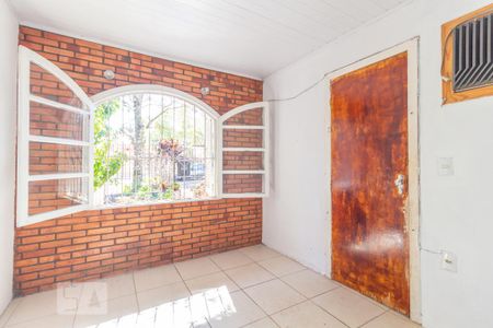 Casa à venda com 400m², 4 quartos e sem vaga Casa à venda com 400m², 4 quartos e sem vagaQuarto 1