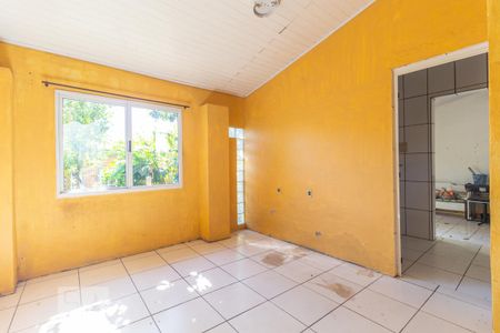 Casa à venda com 400m², 4 quartos e sem vaga Casa à venda com 400m², 4 quartos e sem vagaCasa 2