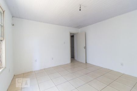 Casa à venda com 400m², 4 quartos e sem vaga Casa à venda com 400m², 4 quartos e sem vagaQuarto 3