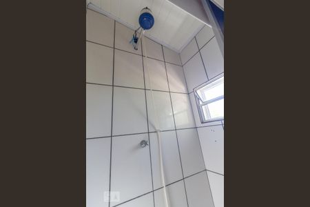 Casa à venda com 400m², 4 quartos e sem vaga Casa à venda com 400m², 4 quartos e sem vagaCasa 2