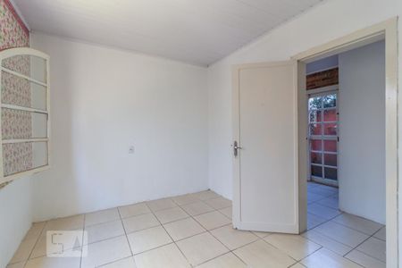 Casa à venda com 400m², 4 quartos e sem vaga Casa à venda com 400m², 4 quartos e sem vagaQuarto 2