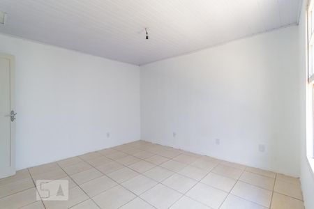 Casa à venda com 400m², 4 quartos e sem vaga Casa à venda com 400m², 4 quartos e sem vagaQuarto 3