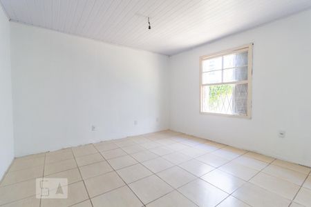 Casa à venda com 400m², 4 quartos e sem vaga Casa à venda com 400m², 4 quartos e sem vagaQuarto 3