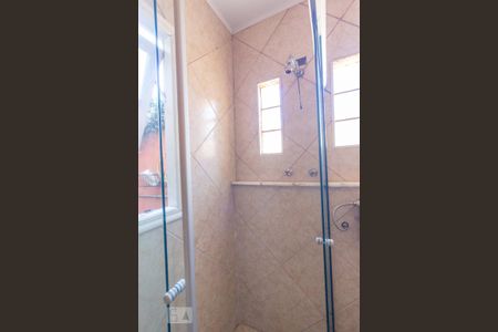 Casa à venda com 400m², 4 quartos e sem vaga Casa à venda com 400m², 4 quartos e sem vagaBanheiro