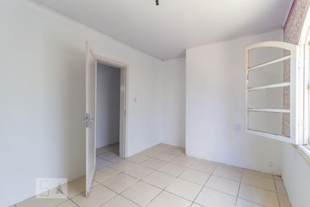 Casa à venda com 400m², 4 quartos e sem vaga Casa à venda com 400m², 4 quartos e sem vagaQuarto 2