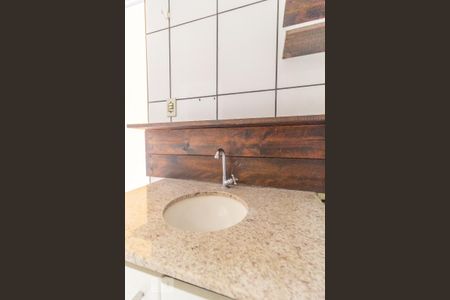 Casa à venda com 400m², 4 quartos e sem vaga Casa à venda com 400m², 4 quartos e sem vagaCasa 2