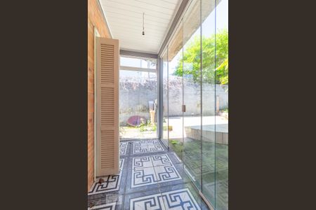 Casa à venda com 400m², 4 quartos e sem vaga Casa à venda com 400m², 4 quartos e sem vagaÁrea comum