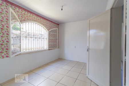 Casa à venda com 400m², 4 quartos e sem vaga Casa à venda com 400m², 4 quartos e sem vagaQuarto 2