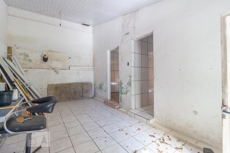 Casa à venda com 400m², 4 quartos e sem vaga Casa à venda com 400m², 4 quartos e sem vagaCasa 2