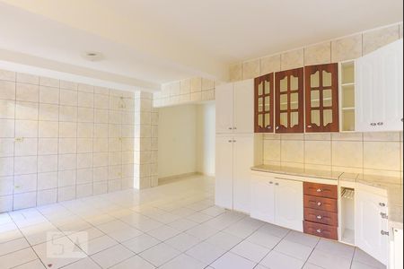 Casa à venda com 106m², 3 quartos e 1 vagaCozinha