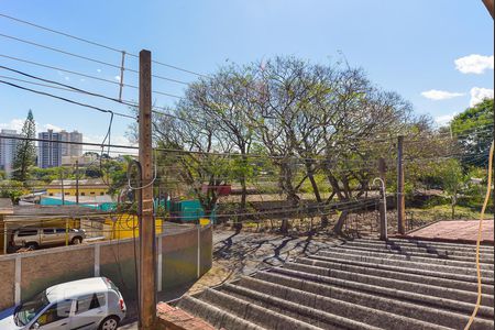 Casa à venda com 106m², 3 quartos e 1 vagaQuarto 2