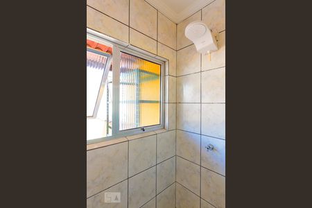 Casa à venda com 106m², 3 quartos e 1 vagaBanheiro