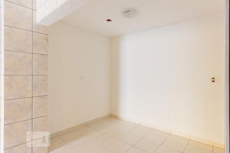 Sala de Jantar de casa à venda com 3 quartos, 106m² em Vila Iapi, Campinas