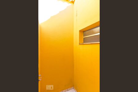 Casa à venda com 106m², 3 quartos e 1 vaga Casa à venda com 106m², 3 quartos e 1 vagaArea Sol