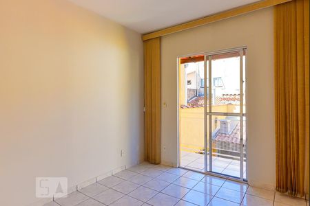 Casa à venda com 106m², 3 quartos e 1 vagaQuarto 1