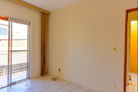 Casa à venda com 106m², 3 quartos e 1 vagaQuarto 1