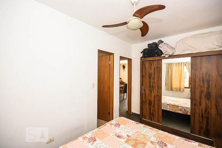 Casa à venda com 182m², 3 quartos e 2 vagas Casa à venda com 182m², 3 quartos e 2 vagasSuíte 1