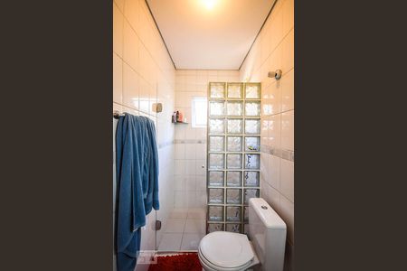 Casa à venda com 182m², 3 quartos e 2 vagas Casa à venda com 182m², 3 quartos e 2 vagasBanheiro suíte 2