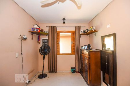 Casa à venda com 182m², 3 quartos e 2 vagas Casa à venda com 182m², 3 quartos e 2 vagasSuíte 2