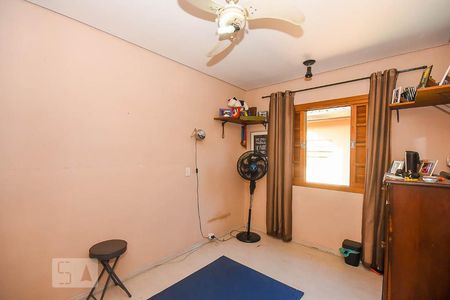 Casa à venda com 182m², 3 quartos e 2 vagas Casa à venda com 182m², 3 quartos e 2 vagasSuíte 2