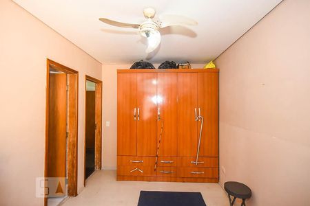 Casa à venda com 182m², 3 quartos e 2 vagas Casa à venda com 182m², 3 quartos e 2 vagasSuíte 2