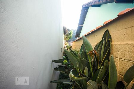 Casa à venda com 182m², 3 quartos e 2 vagas Casa à venda com 182m², 3 quartos e 2 vagasJardim