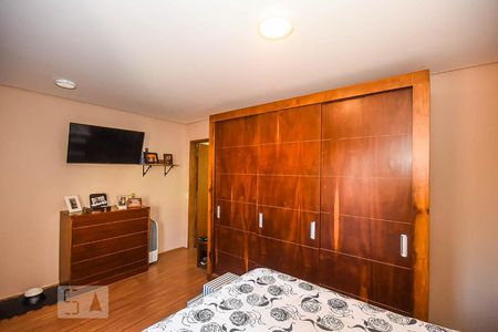 Casa à venda com 182m², 3 quartos e 2 vagas Casa à venda com 182m², 3 quartos e 2 vagasSuíte 3