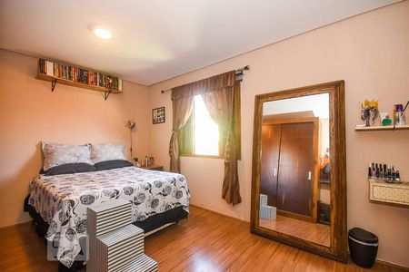 Casa à venda com 182m², 3 quartos e 2 vagas Casa à venda com 182m², 3 quartos e 2 vagasSuíte 3