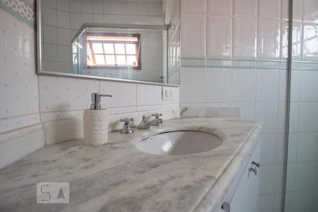 Casa à venda com 380m², 5 quartos e 5 vagas Casa à venda com 380m², 5 quartos e 5 vagassuíte 3