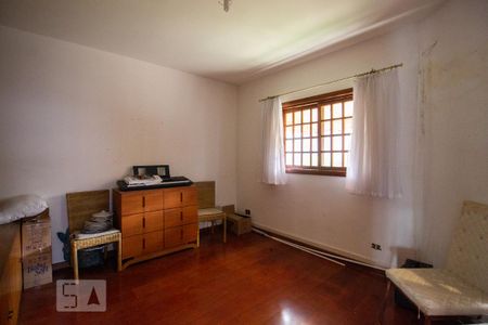 Quarto 1 de casa à venda com 5 quartos, 380m² em Parque dos Príncipes, São Paulo