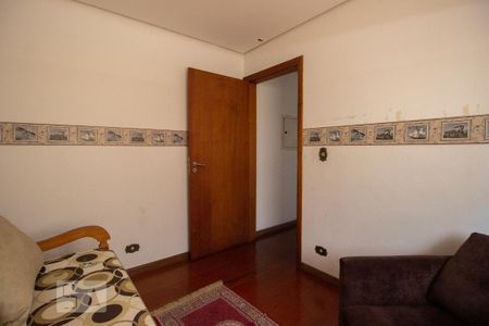 Casa à venda com 380m², 5 quartos e 5 vagas Casa à venda com 380m², 5 quartos e 5 vagassuíte 4