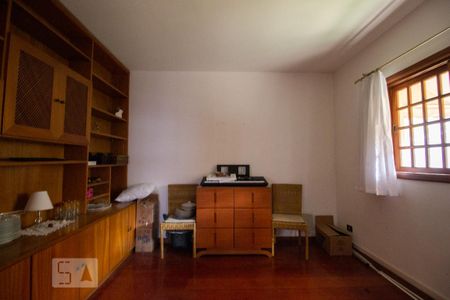 Quarto 1 de casa à venda com 5 quartos, 380m² em Parque dos Príncipes, São Paulo