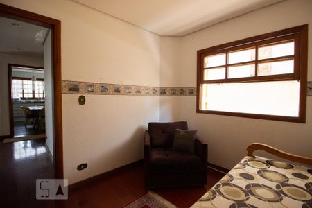 Casa à venda com 380m², 5 quartos e 5 vagas Casa à venda com 380m², 5 quartos e 5 vagassuíte 4