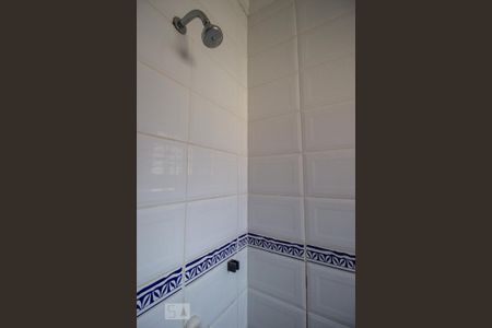 Casa à venda com 380m², 5 quartos e 5 vagas Casa à venda com 380m², 5 quartos e 5 vagassuíte 2