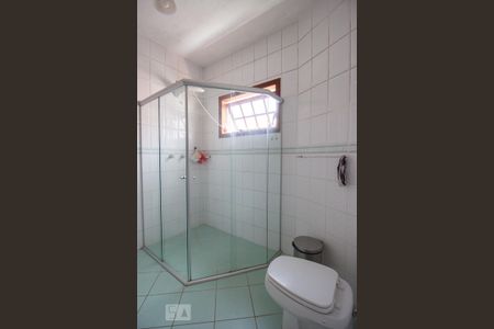 Casa à venda com 380m², 5 quartos e 5 vagas Casa à venda com 380m², 5 quartos e 5 vagassuíte 3