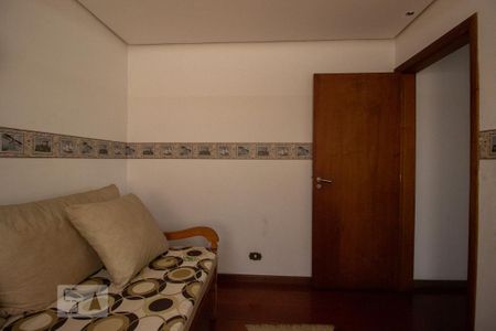 Casa à venda com 380m², 5 quartos e 5 vagas Casa à venda com 380m², 5 quartos e 5 vagassuíte 4
