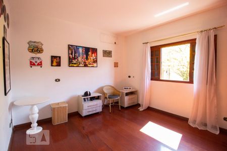 Casa à venda com 380m², 5 quartos e 5 vagas Casa à venda com 380m², 5 quartos e 5 vagassuíte 3