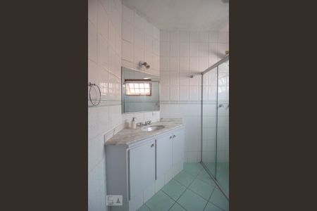 Casa à venda com 380m², 5 quartos e 5 vagas Casa à venda com 380m², 5 quartos e 5 vagassuíte 3