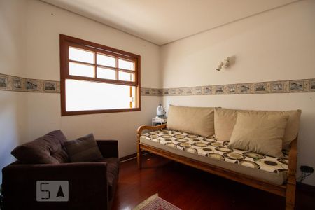 Casa à venda com 380m², 5 quartos e 5 vagas Casa à venda com 380m², 5 quartos e 5 vagassuíte 4