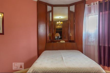 Casa à venda com 276m², 3 quartos e 3 vagasQuarto Suíte