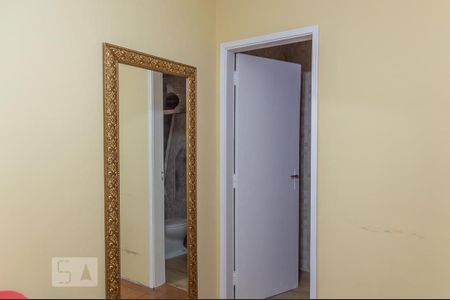 Casa à venda com 276m², 3 quartos e 3 vagasQuarto de Serviço