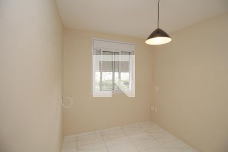 Quarto 2 de apartamento para alugar com 2 quartos, 50m² em Cidade Mãe do Céu, São Paulo