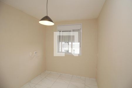 Quarto 2 de apartamento para alugar com 2 quartos, 50m² em Cidade Mãe do Céu, São Paulo