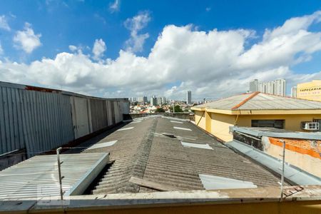 Casa à venda com 276m², 3 quartos e 2 vagasVista