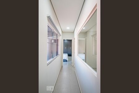 Casa à venda com 210m², 3 quartos e 2 vagasHall da Suite e Escritório
