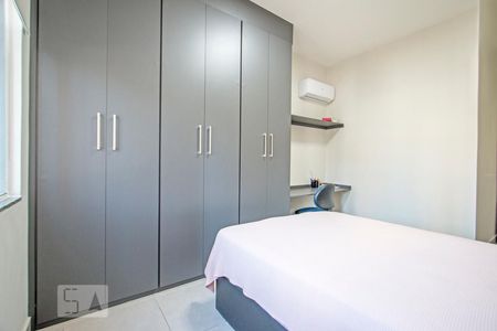 Casa à venda com 210m², 3 quartos e 2 vagasQuarto 1