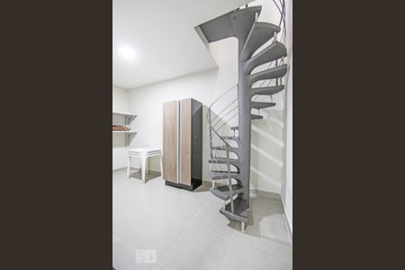 Casa à venda com 210m², 3 quartos e 2 vagasDepósito